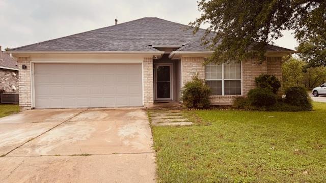 Primary Photo - 14708 Rumfeldt St