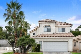 Building Photo - 1705 Talon Ave
