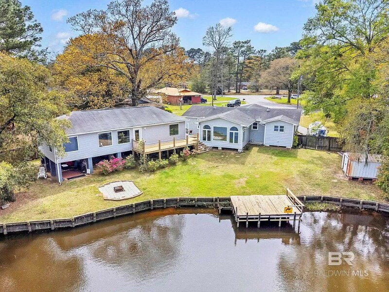 Foto principal - 2901 Alston Ct