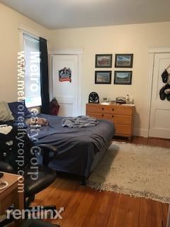 Foto del edificio - 134 Pleasant St