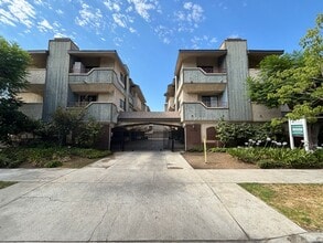 Building Photo - Orange Grove, 1232-1234