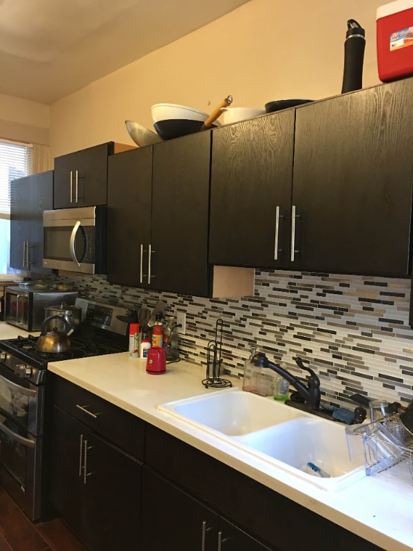 Photo - 1244 Mason St (San Francisco, CA)