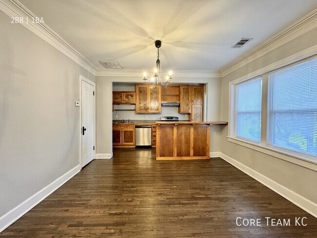 Foto del edificio - 217 E 46th St