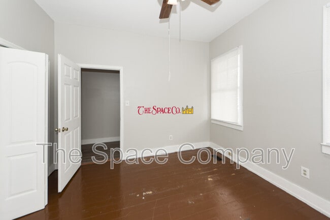 Building Photo - 555 Rutledge Ave