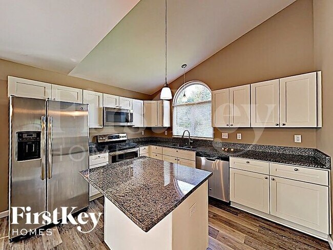 Foto del edificio - 13054 Mystic Bend Ln