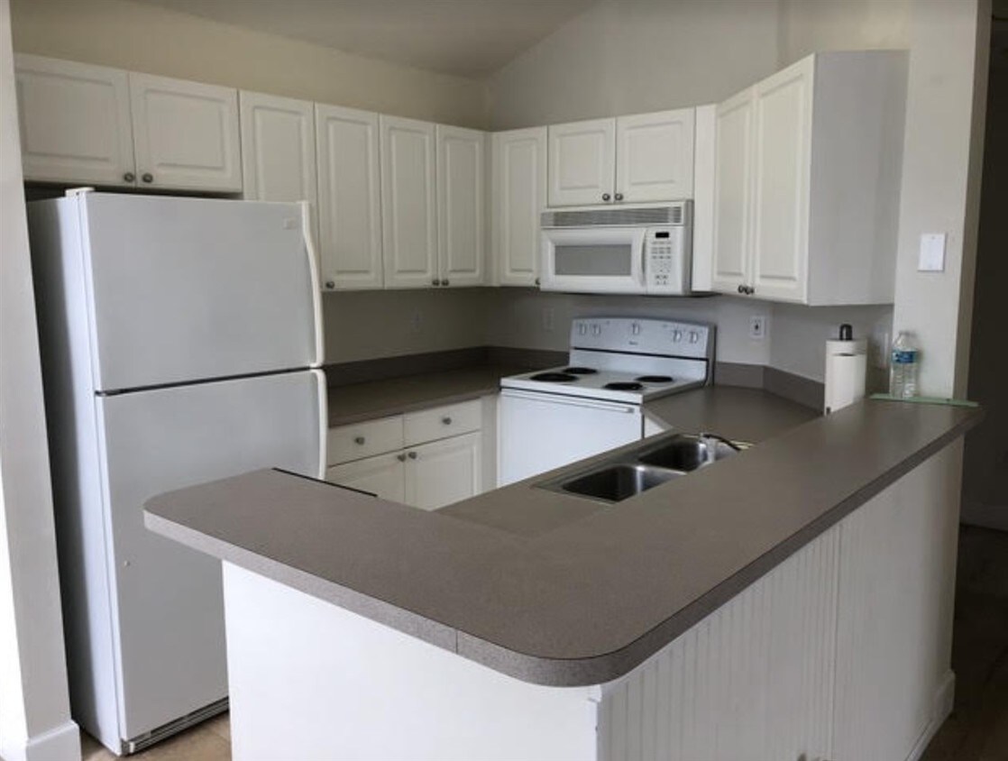 20200 Harbour Vista Cir, St. Augustine, FL 32080 Condo for Rent in St