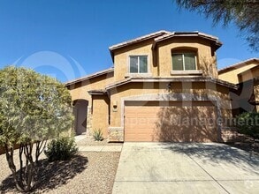 Building Photo - 8353 N Albany Ave