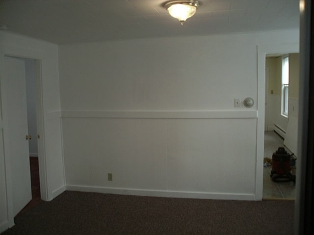 Building Photo - 71 Chilson Ave