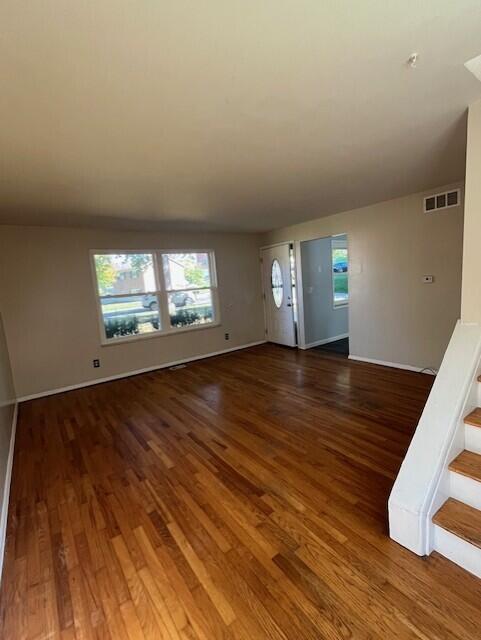 Building Photo - 106 Park Pl