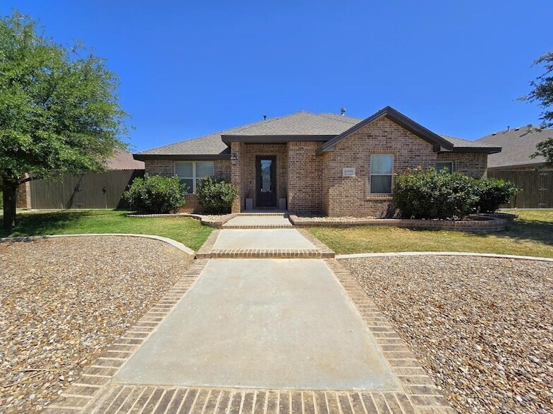 Foto principal - 6000 Rio Grande Ave