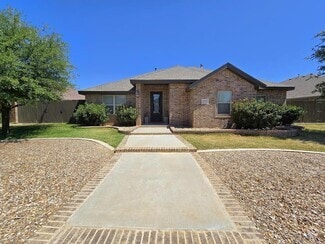 Building Photo - 6000 Rio Grande Ave