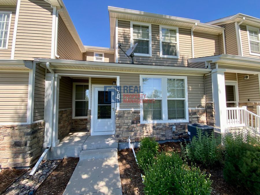 Foto principal - 7013 Red Sand Grove