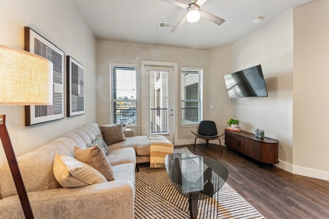 Foto del edificio - 25120 Panther Bend Ct