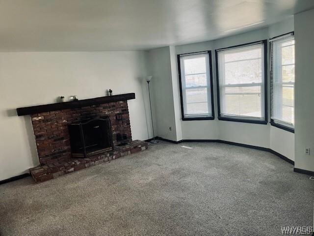 Building Photo - 199 Fairgreen Dr