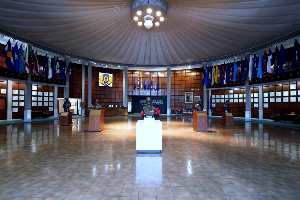 Is Pooler/Bloomingdale a Good Place To Live in Pooler? Neighborhood