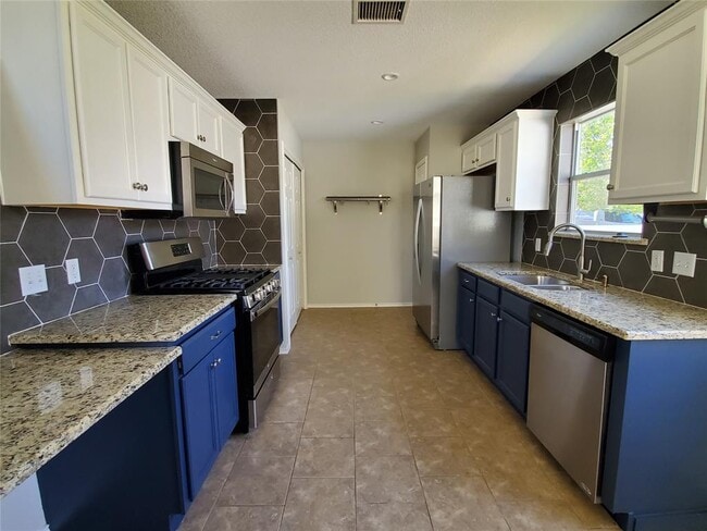 Foto del edificio - 1324 Davis Mountain Loop