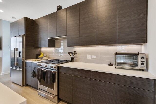 Foto del edificio - 2378 N Elston Ave