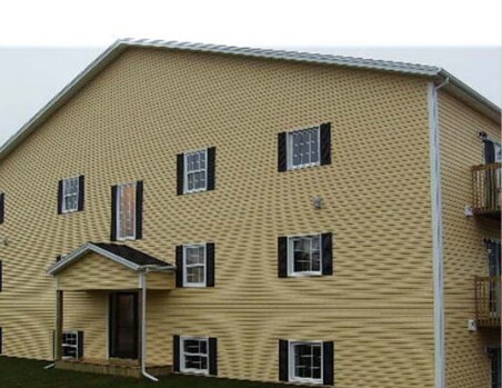 Primary Photo - 5 Rockcliffe Avenue Apartments