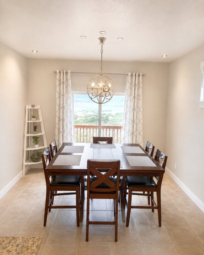 Foto del edificio - 5193 Fox Hollow Way