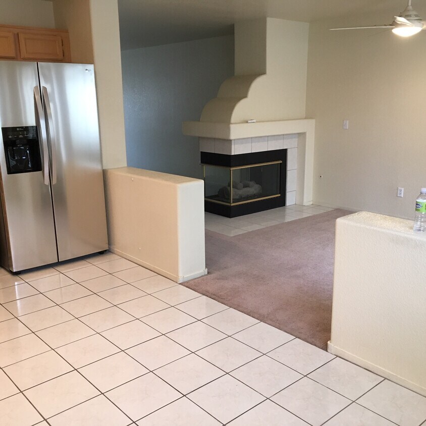 Building Photo - 2191 Rugged Mesa Dr