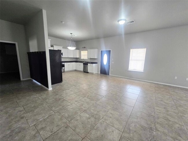 Building Photo - 2851 Cobalt Ct NW