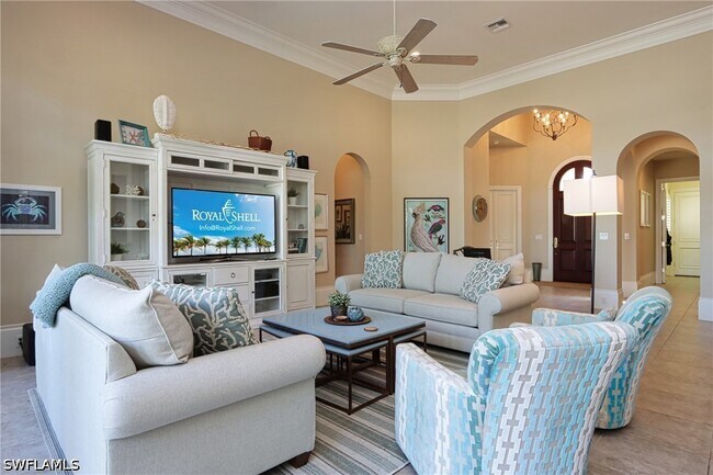 Foto del edificio - 9799 S Bay Dr