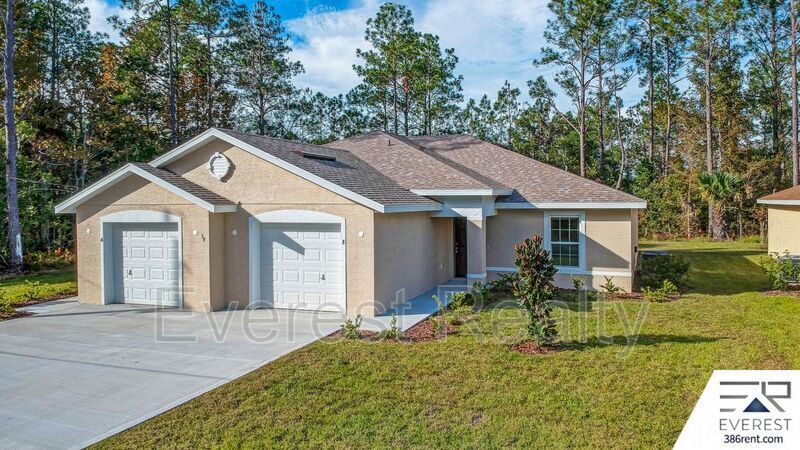 Foto principal - 59 Pine Haven Dr