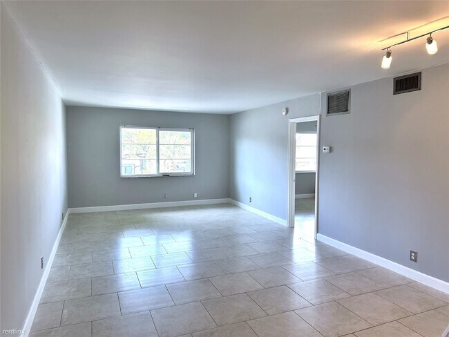 Building Photo - 1 br, 1 bath House - 1950 N Andrews Ave
