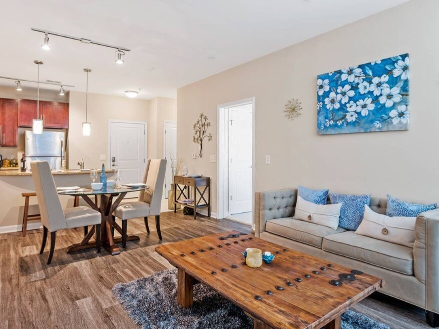 23 Loft Condo Units With High Ceilings You Can Buy in Singapore - Apartments With High Ceiling