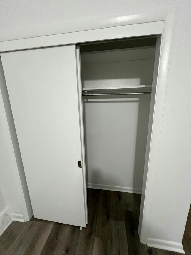 Foto del edificio - 3973 Lankenau Ave