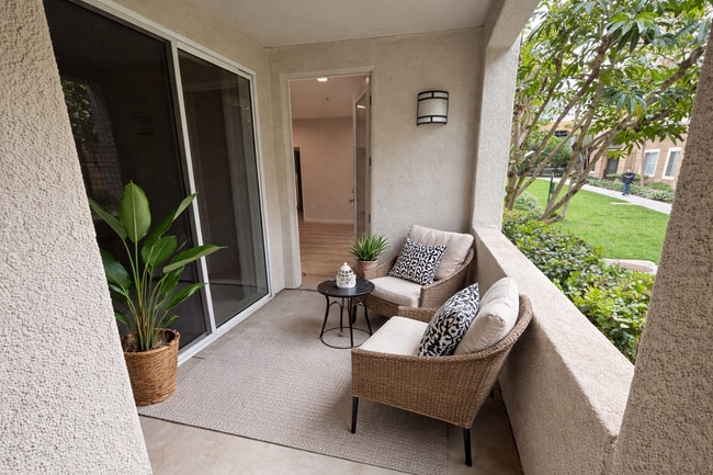 Foto del edificio - 2168 Scholarship