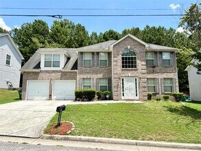 Building Photo - 2054 Mulberry Ln
