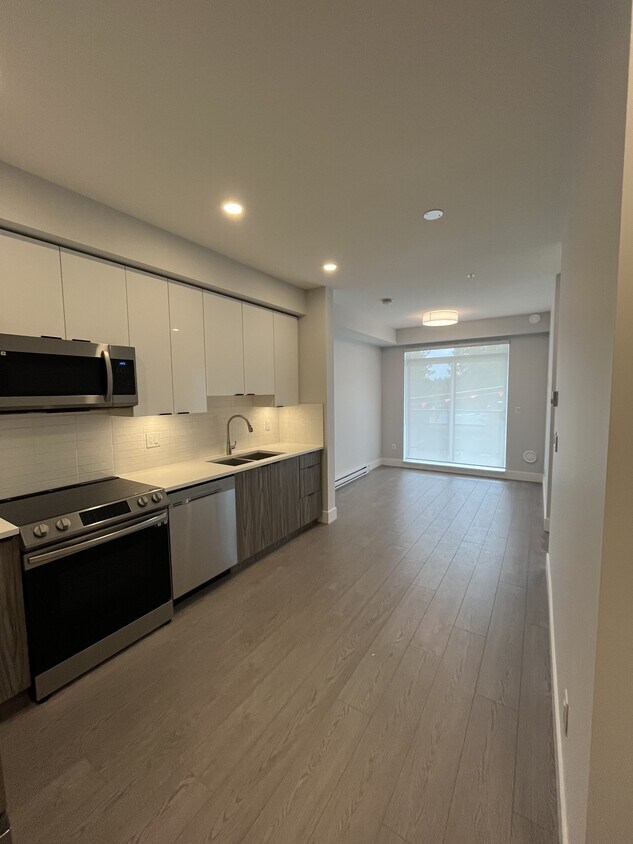 Photo principale - 19825-19854 54 Ave