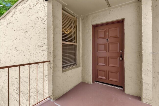 Photo - 514 Orange Dr Apartment