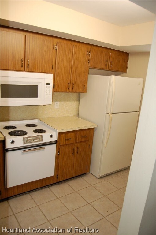 Foto del edificio - 307 Golf Villas Ct NW