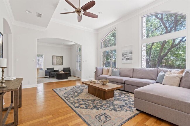 Foto del edificio - 1313 Brians Meadow Cove