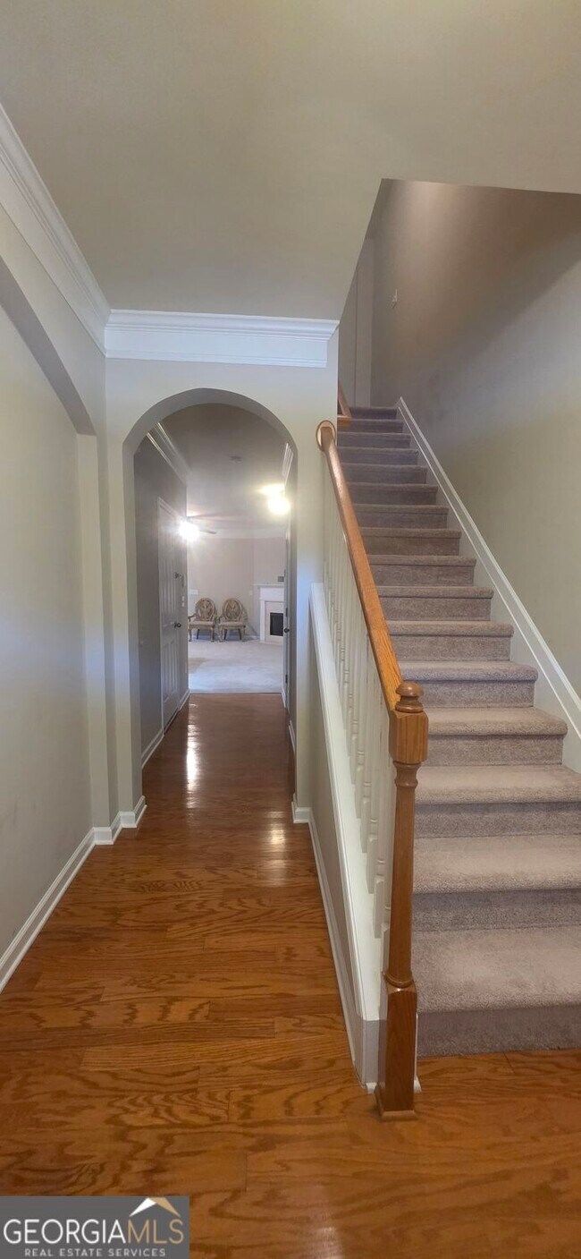 Foto del edificio - 779 Arbor Gate Ln