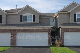 Building Photo - 7106 Country Club Hills Dr