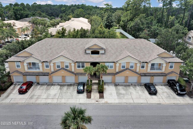Building Photo - 4240 Migration Dr