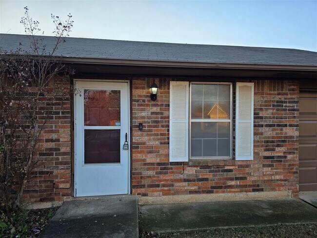 Foto del edificio - 47 Echo Ln