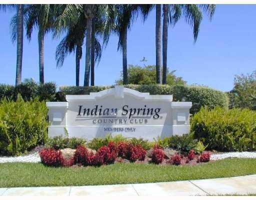 Foto del edificio - 11233  Aspen Glen Drive 202
