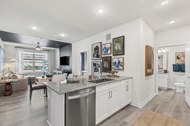 Photo - Alta Rayzor Ranch Apartments