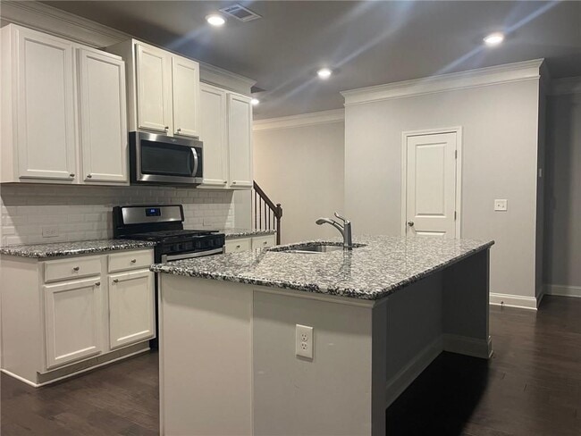 Building Photo - 2559 Irwell Way