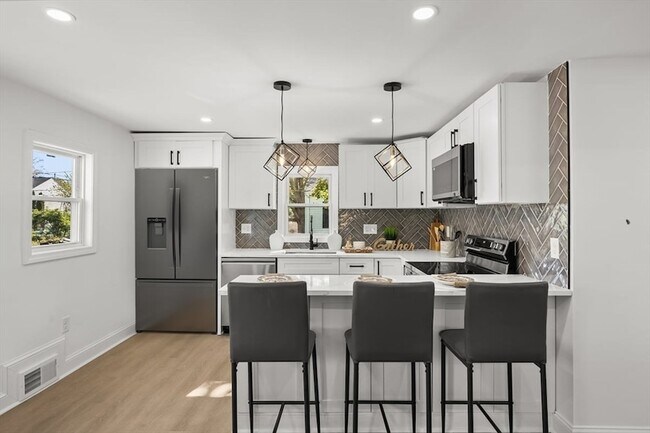 Foto del edificio - 26 Lamb St