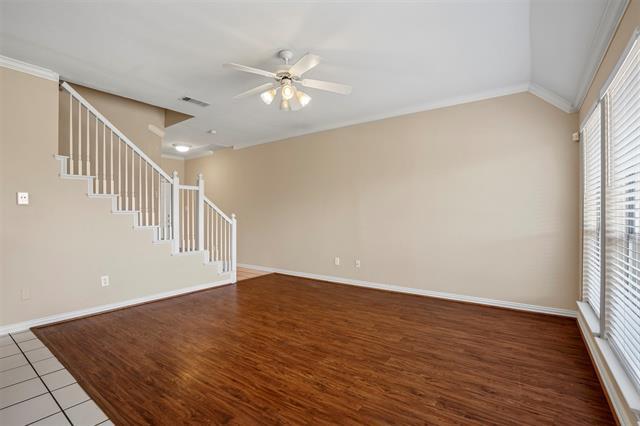 Foto del edificio - 5733 Blackmon Ct