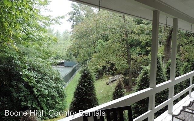 Building Photo - 2 br, 2.5 bath House - 250 A Fir Unit 1