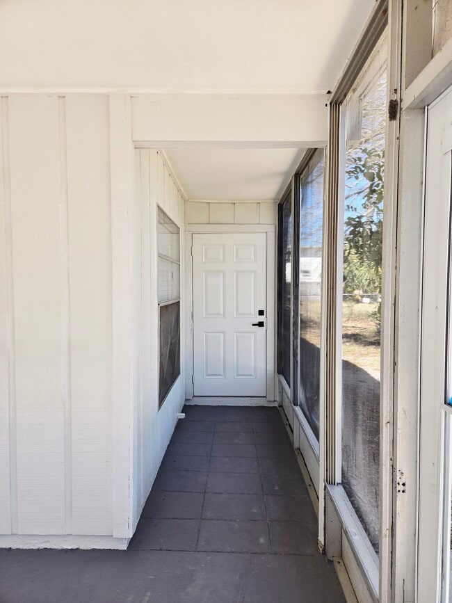 Foto del edificio - 843 42nd St S