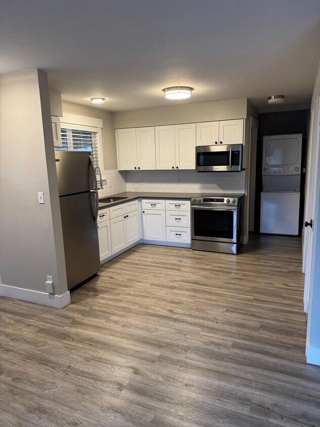 Foto principal - 2005 62nd Ave NW