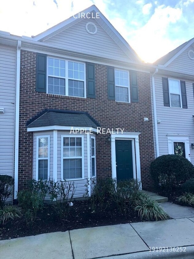 Photo - 29 Edgebrook Cir