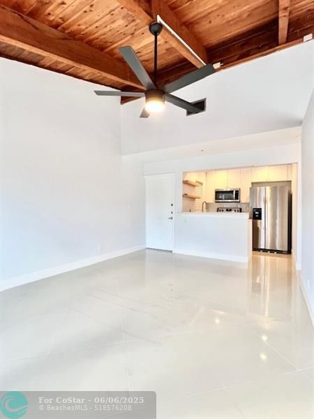 Foto del edificio - 410 SE 13th St